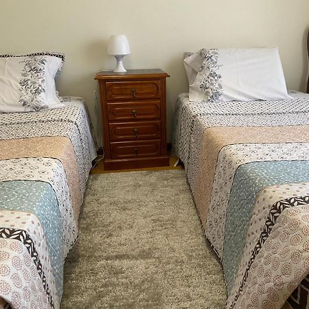 Apartamento T3 Amorosa Viana do Castelo Luaran gambar