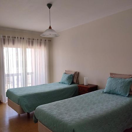 Apartamento T3 Amorosa Viana do Castelo Luaran gambar