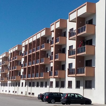 Apartamento T3 Amorosa Viana do Castelo Luaran gambar