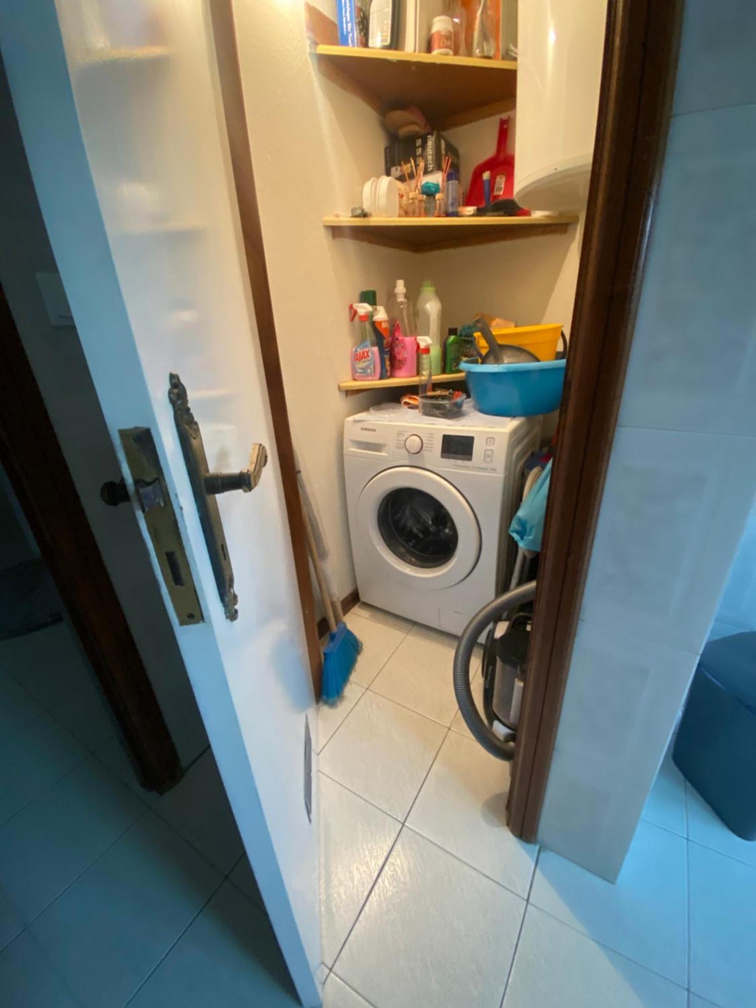 Apartamento T3 Amorosa Viana do Castelo Luaran gambar