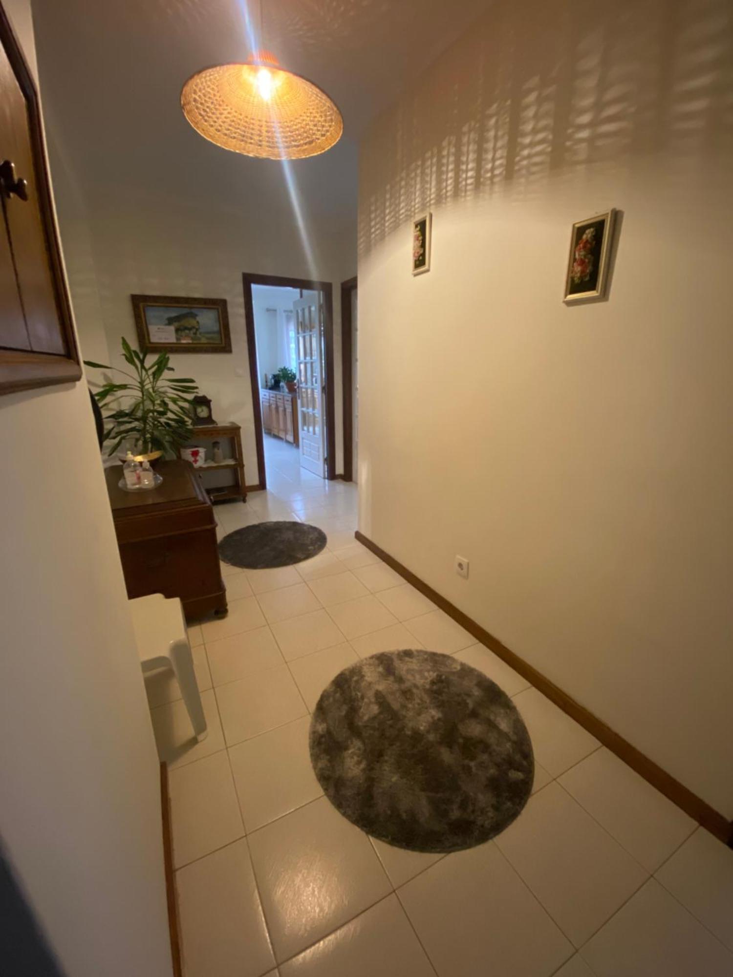 Apartamento T3 Amorosa Viana do Castelo Luaran gambar