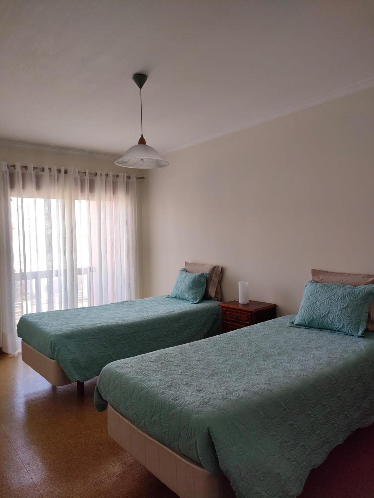 Apartamento T3 Amorosa Viana do Castelo Luaran gambar